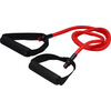 SPORTI_044003_gym_tube_strong_rouge_sgequipement_sg_equipement
