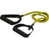 SPORTI_044001_gym_tube_light_jaune_sgequipement_sg_equipement