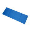 043015_natte_pratinatte_pliable_bleu_sporti_france_sgequipement_sg_equipement (1)
