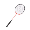 SPORTI_011071_raquette_de_badminton_discovery_61_sgequipement_sg_equipement