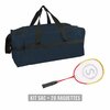 SPORTI_011030_lot_de_20_raquettes_de_badminton_school_53_sgequipement_sg_equipement