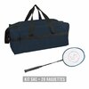 SPORTI_011035_lot_de_20_raquettes_de_badminton_EVOLUTION_sgequipement_sg_equipement (1)