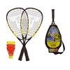 SPORTI_FRANCE_015006_ensemble_speedbadminton_speed_4400_speedminton_sgequipement_sg_equipement
