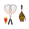 SPORTI-FRANCE_015007-ensemble_beachminton_speed_2200_sgequipement_sg_equipement
