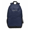 CRAFT_C1916005-390000_sac_a_dos_ABILITY_practice_backpack_navy_sgequipement_sg_equipement (1)