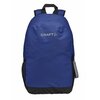 C1916005-346000_sac_a_dos_ABILITY_practice_backpack_club-cobolt_sgequipement_sg_equipement (1)