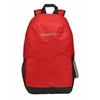 C1916005-430000_sac_a_dos_ABILITY_practice_backpack_bright-red_sgequipement_sg_equipement (1)