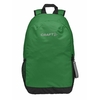 CRAFT_C1916005_651000_sac_a_dos_ABILITY_practice_backpack_team-green_sgequipement_sg_equipement (1)