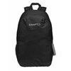 CRAFT_C1916005-999000sac_a_dos_ABILITY_practice_backpack_black_sgequipement_sg_equipement (1)