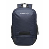 CRAFT_C1916004-390000_sac_a_dos_ability_backpack_navy_sgequipement_sg_equipement (1)