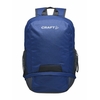 CRAFT_C1916004-346000_sac_a_dos_ability_backpack_club-cobolt_sgequipement_sg_equipement (1)