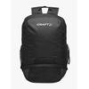 CRAFT_C1916004-999000__sac_a_dos_ability_backpack_black_sgequipement_sg_equipement (1)