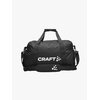 CRAFT_C1916006-999000_Ability Duffel_Back-sac_de_sport_sgequipement_sg_equipement (1)
