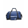 CRAFT_C1916006-346000_Ability Duffel_Back_club_cobolt_sac_de_sport_sgequipement_sg_equipement (1)