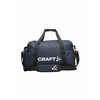 CRAFT_C1916006-390000_Ability Duffel_Back_Ability_navy_sac_de_sport_sgequipement_sg_equipement (1)