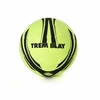 TREMBLAY_f545_ballon_de_futsal_indoor_feutre_jaune_sgequipement_sg_equipement