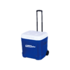 PRESTOGLASS_066006_glaciere_sur_roues_55L_sgequipement_sg_equipement