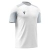 MACRON_800000000123_maillot_de_football_GOLEM_blanc_silver_sgequipement_sg_equipement (1)