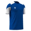 MACRON_800000000301_maillot_de_football_GOLEM_roy_blanc_sgequipement_sg_equipement (1)