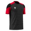 MACRON_800000000902_maillot_de_football_GOLEM_noir_rouge_sgequipement_sg_equipement (1)