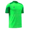 MACRON_800000001604_maillot_de_football_GOLEM_vert_fluo_vert_sgequipement_sg_equipement (1)