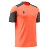 MACRON_800000002128_maillot_de_football_GOLEM_coral_fluo_anthracite_sgequipement_sg_equipement (1)