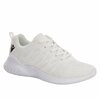 MACRON_5026106_chaussures_de_sport_ETESIAN_blanc_sgequipement_sg_equipement
