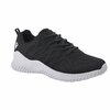 MACRON_5026105__chaussures_de_sport_ETESIAN_noir_sgequipement_sg_equipement (1)