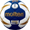 MOLTEN_MHL_H0X1300_BW_mini_ballon_de_handball_sgequipement_sg_equipement