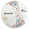 MACRON_400029930001_ballon_de_football_pour_match_swiss_football_league_204-25_sgequipement_sg_equipement (1)