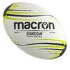 MACRON_6910019_ballon_de_rugby_simoon_taille_5_blanc_sgequipement_sg_equipement (1)