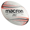 MACRON_5827200_ballon_de_rugby_match_jolt_taille_5_sgequipement_sg_equipement (1)