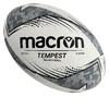 MACRON_5827203_lot_de_12_ballons_de_rugby_TEMPEST_noir_taille_5_sgequipement_sg_equipement (1)