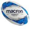 MACRON_5827202_lot_de_12_ballons_de_rugby_TEMPEST_bleu_taille_4_sgequipement_sg_equipement (1)