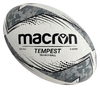 MACRON_5827202_lot_de_12_ballons_de_rugby_TEMPEST_noir_taille_4_sgequipement_sg_equipement (1)