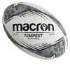 MACRON_5827201_lot_de_12_ballons_de_rugby_TEMPEST_noir_taille_3_sgequipement_sg_equipement (1)