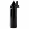 TREMBLAY_SO523_gourde_multisport_hygienique_1L_noir_sgequipement_sg_equipement