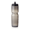 TREMBLAY_so532_gourde_multisport_1L_noir_sgequipement_sg_equipement