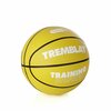 TREMBLAY_btr3_ballon_de_basketball_training_caoutchouc_taille_3_jaune_sgequipement_sg_equipement