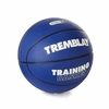 TREMBLAY_btr5_ballon_de_basketball_training_caoutchouc_taille_5_bleu_sgequipement_sg_equipement