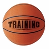 TREMBLAY_btr7_ballon_de_basketball_training_caoutchouc_taille_7_orange_sgequipement_sg_equipement