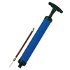 papm_TREMBLAY_pompe_a_main_avec_aiguille_pour_ballon_sgequipement_sg_equipement