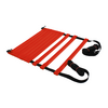 SPORTI_063177_echelle_de_velocite_2m_rouge_sgequipement_sg_equipement