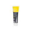 PRESTOGLAS_066126_creme_anti-frottements_150ml_sgequipement_sg_equipement