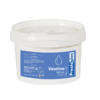 PRESTOGLAS_066171_vaseline_en_pot_500ml_sgequipement_sg_equipement