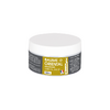 PRESTOGLAS_066164_baume_oriental_100ml_sgequipement_sg_equipement