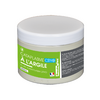 PRESTOGLAS_066179_cataplasme_cryo_argile_500ml_sgequipement_sg_equipement
