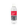 PRESTOGLAS_066161A_huile_de_massage_camphree_250ml_sgequipement_sg_equipement