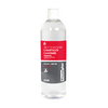 PRESTOGLAS_066161B_huile_de_massage_camphree_500ml_sgequipement_sg_equipement