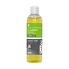 PRESTOGLAS_066178B_huile_de_massage_arnica_250ml_sgequipement_sg_equipement